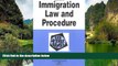 Deals in Books  Immigration Law and Procedure in a Nutshell (Nutshell Series)  Premium Ebooks Full