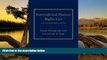 READ NOW  International Human Rights Law: An Introduction (Pennsylvania Studies in Human Rights)