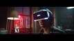 PlayStation VR avec STAR WARS Battlefront Rogue One - X-wing VR Mission :15