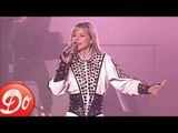 Dorothée : 2394 (Live Bercy 94)