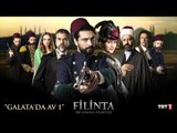 Filinta Dizi Müzikleri - Ana Tema 1