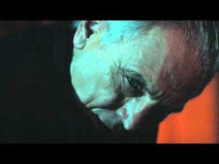 Filinta 56. Bölüm - Mustafa ve Miloş Aksiyon Sahnesi