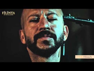 Filinta 34. Bölüm - Celal, Mustafa'dan Kurtuluyor!