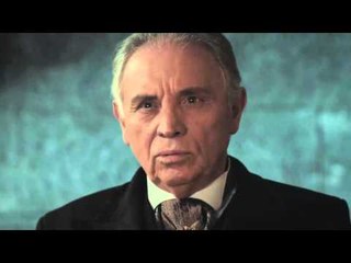 Filinta 55. Bölüm - Mustafa ve Ejder