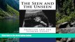 Deals in Books  The Seen and the Unseen: Abortion and the Supreme Court  Premium Ebooks Full PDF