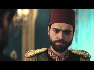 Filinta 54. Bölüm (1080p HD)