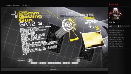 Deutsch - MW Remastered Kampagne (6)