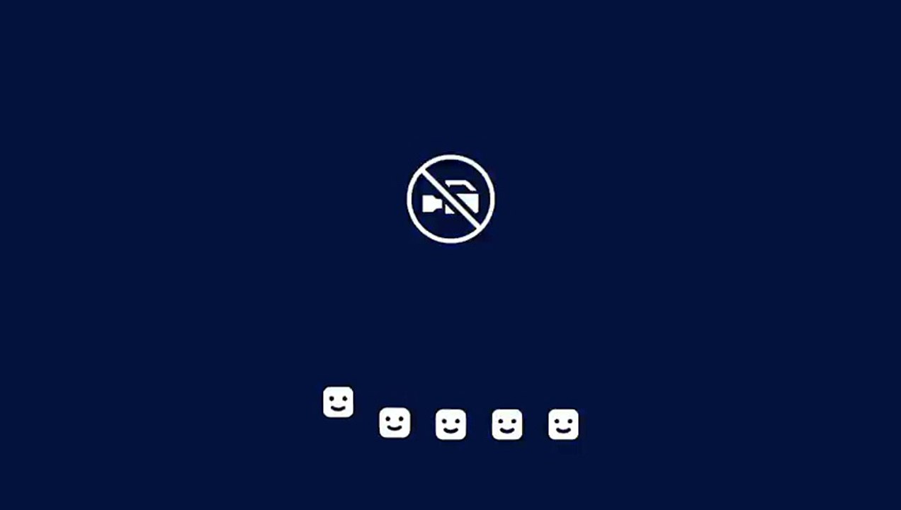 SWEET-SHIRLEY's Live PS4 Broadcast (5)