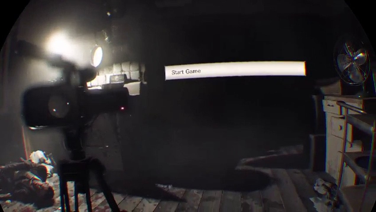 SWEET-SHIRLEY's Live PS4 Broadcast (6)