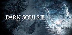 Dark Souls III: Ashes of Ariandel, Tráiler PvP