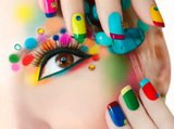 3 Hot Nail Trends to Try This Fall