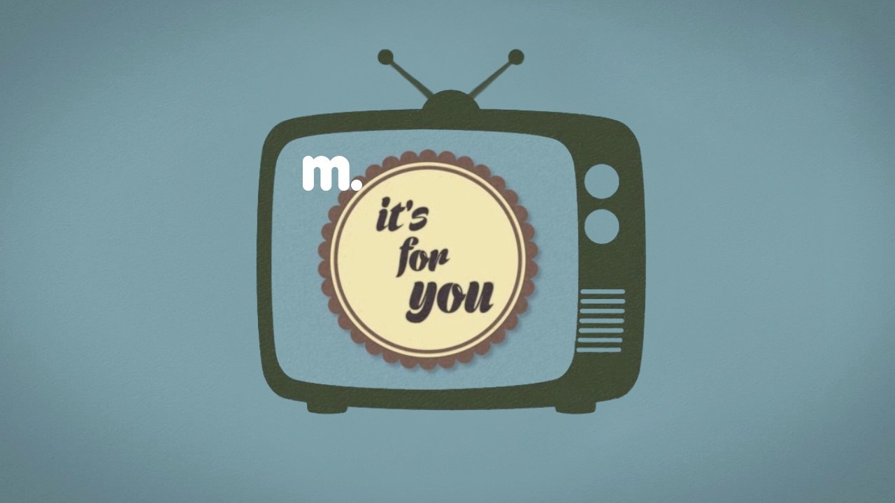 Trailer | Μακεδονία TV