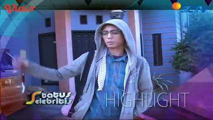 Pudarnya Pamor Sang Motivator Mario Teguh + Status Selebritis