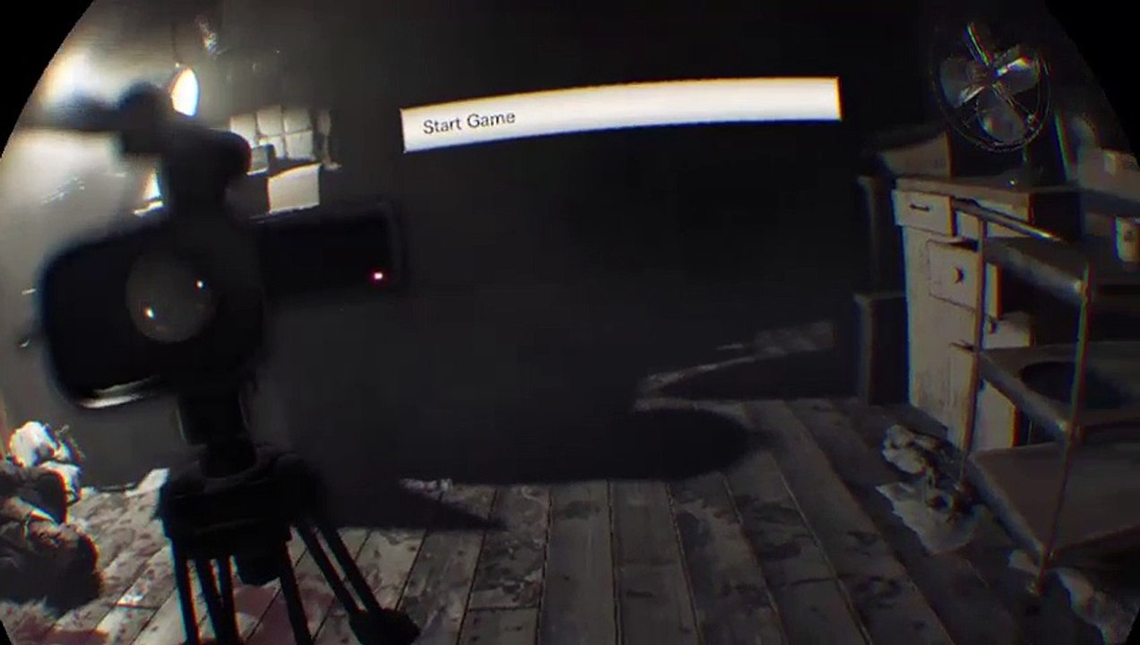 SWEET-SHIRLEY's Live PS4 Broadcast (7)