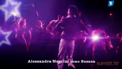 Bugi Vugi - Episode 22