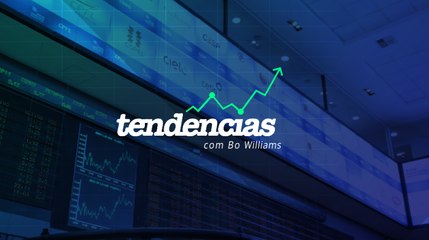 Compras cautelosas no teste de 62300 - Tendências 13.10