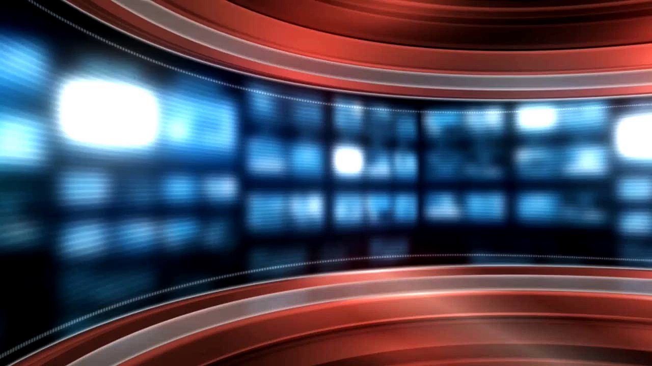 خلفيات منتاج جديدة روعة
