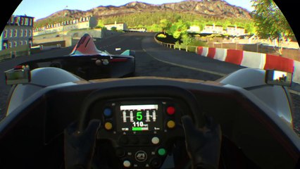 PlayStation®VR Demo Disc_20161013231019