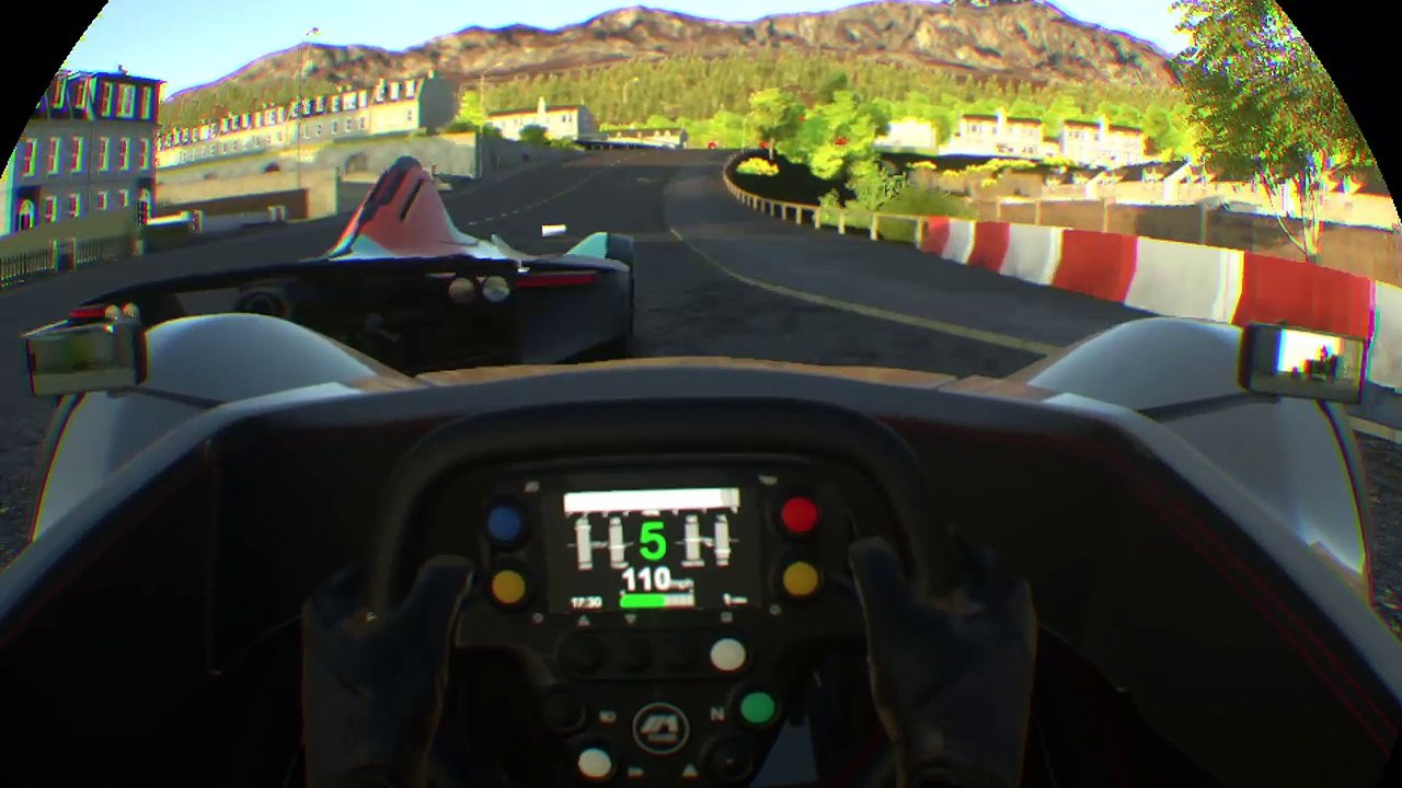 PlayStation®VR Demo Disc_20161013231019