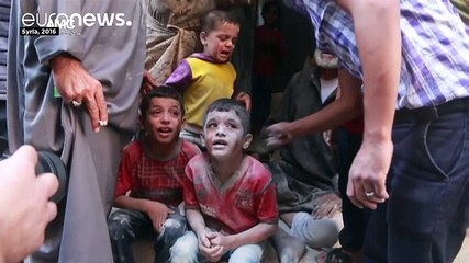 The United Nations - ripe for reform under Antonio Guterres