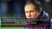 Why Bill Belichick Is The Best Coach In The NFL