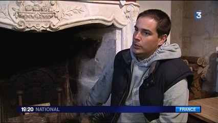 Ramoner sa cheminée avant l'hiver : un geste de sécurité indispensable