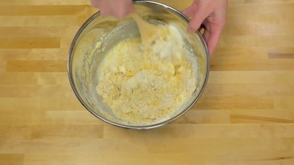 Déposez ces 3 ingrédients dans votre mijoteuse et obtenez un dessert que vous n'oublierez pas de sitôt