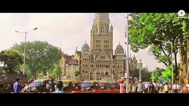 Fuddu - Official Movie Trailer - Swati Kapoor & Shubham - Gauahar Khan - Sharman Joshi, Sunny Leone