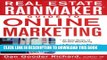 [PDF] Real Estate Rainmaker: Guide to Online Marketing Popular Colection