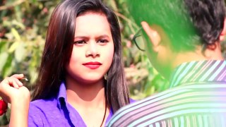 Bangla new music video 2016 F A Sumon