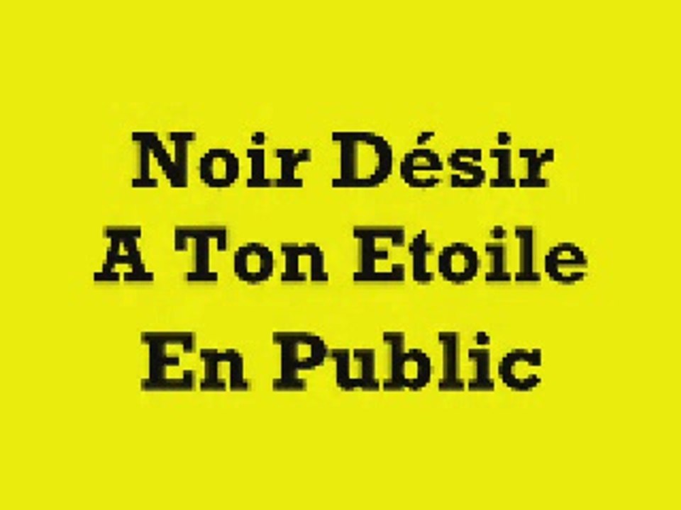Si tu cherche un abri,inaccessible,dit toi qu'il n'est pas loin...