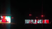 Roger Waters - Us and Them - Desert Trip Indio CA October 9 2016