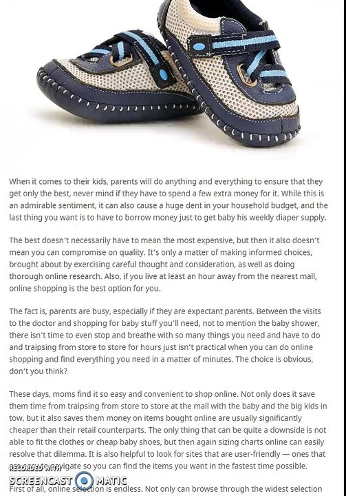 cheap-baby-shoes
