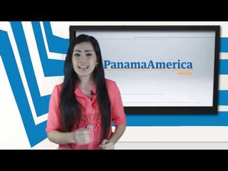 Avances de noticias Panamá América