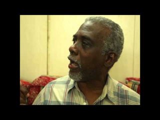 Conmemoración de los 24 años de la invasión a Panamá