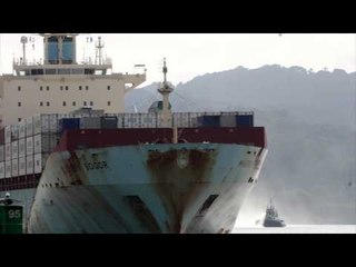 Avance de noticias - Panamá América 17 de Diciembre de 2013