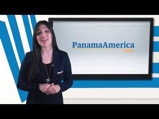 Avances de noticias Panamá América - 23 de Diciembre de 2013
