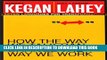 [PDF] How the Way We Talk Can Change the Way We Work: Seven Languages for Transformation Full Online