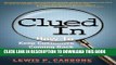 [PDF] Clued In: How to Keep Customers Coming Back Again and Again Full Online