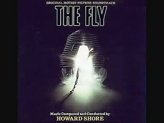 HOWARD SHORE - PLASMA POOL