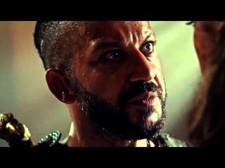 Filinta 2. Sezon 2. Tanıtım