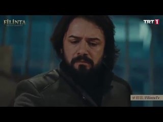 Filinta 43. Bölüm - Bıçak Ali ve Usta Bey