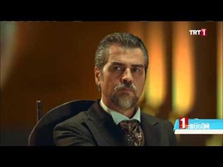 TRT 1 DE BUGÜN BERRAK TÜZÜNATAÇ