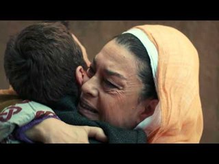Filinta 23. Bölüm - Sansar Cemil ve Bala Hatun