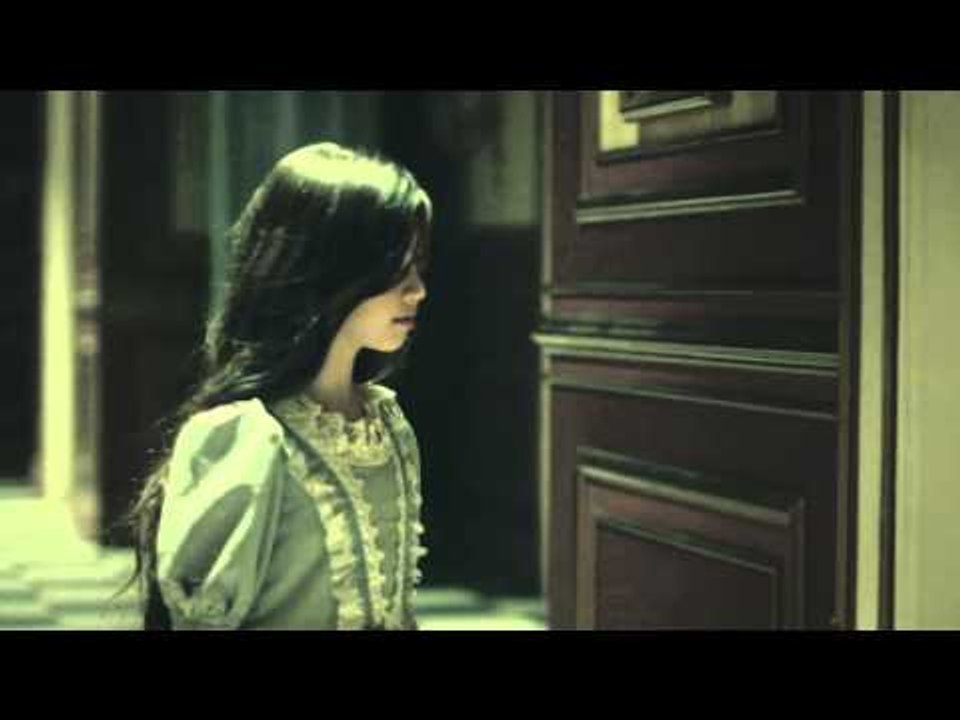 Filinta 16. Bölüm - Süreyya'nın Ödeşmesi