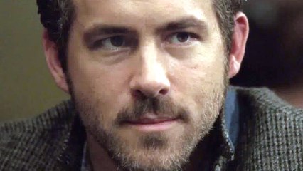 Under Pressure Bande-annonce VF