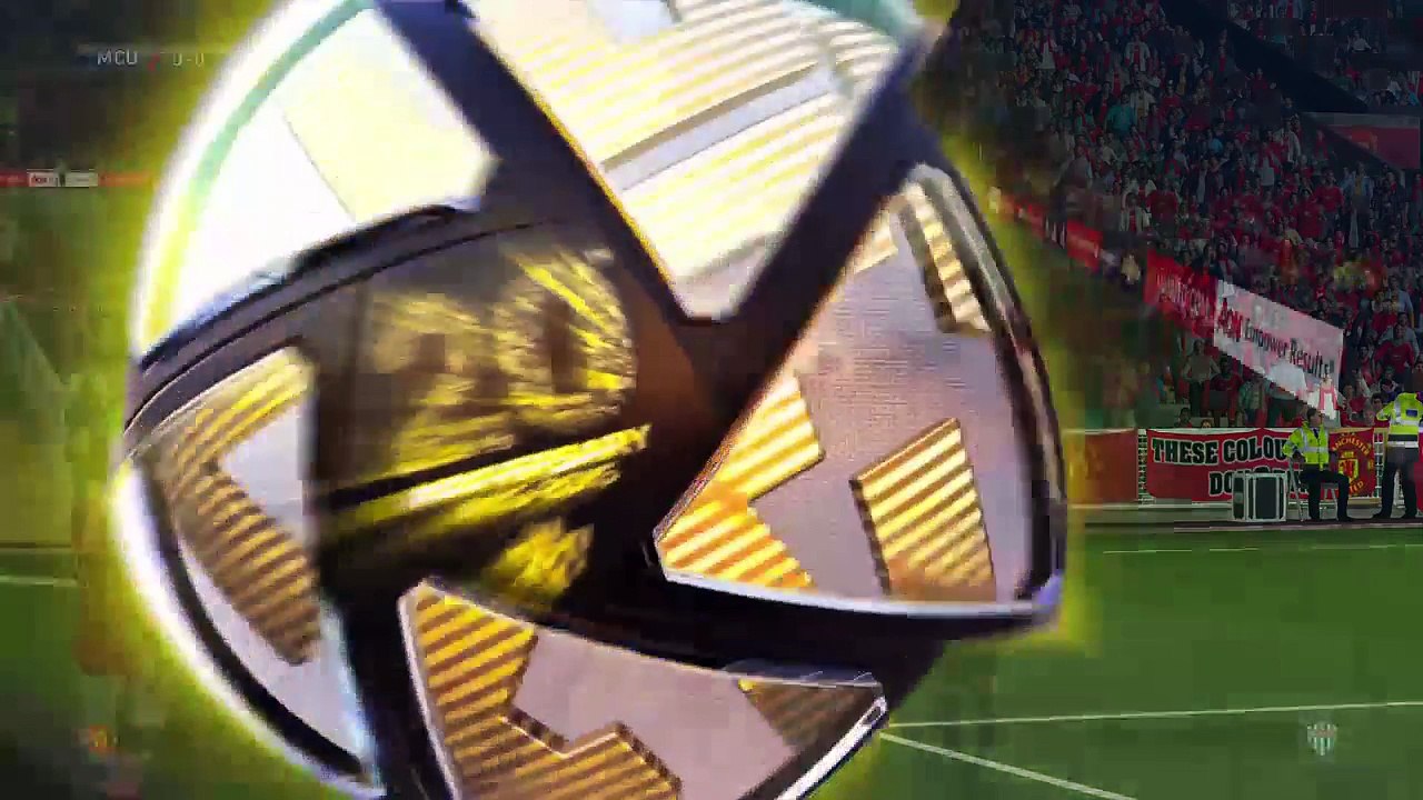 Premier League - Season League - LIVE - Day 52 (M.TV PES 2016) (63)