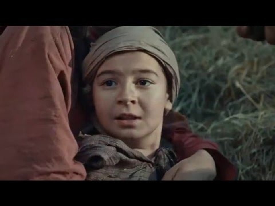 Filinta 37. Bölüm (1080p HD)