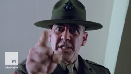 10 supporting roles that totally stole the show