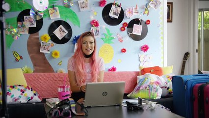 HP Studios - Sumeer Chandra